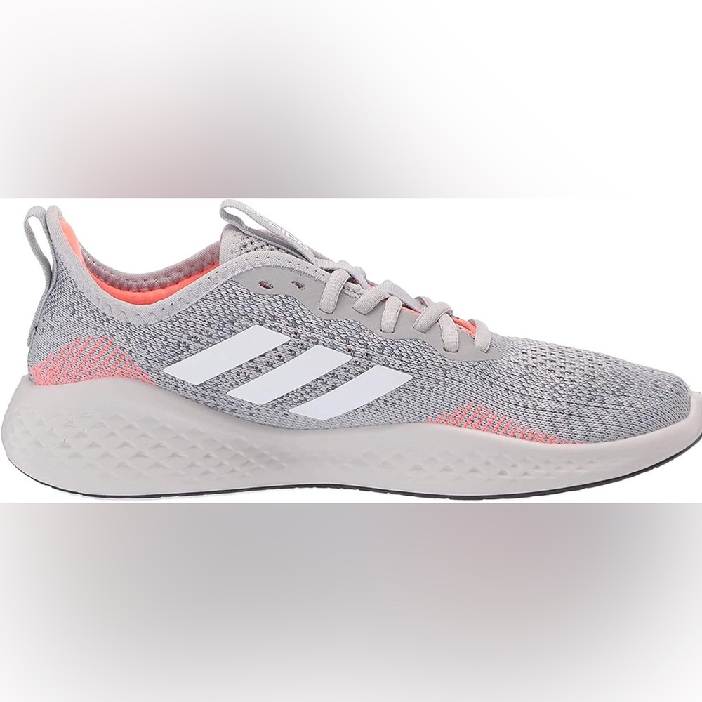 Adidas Fluidflow Sneakers